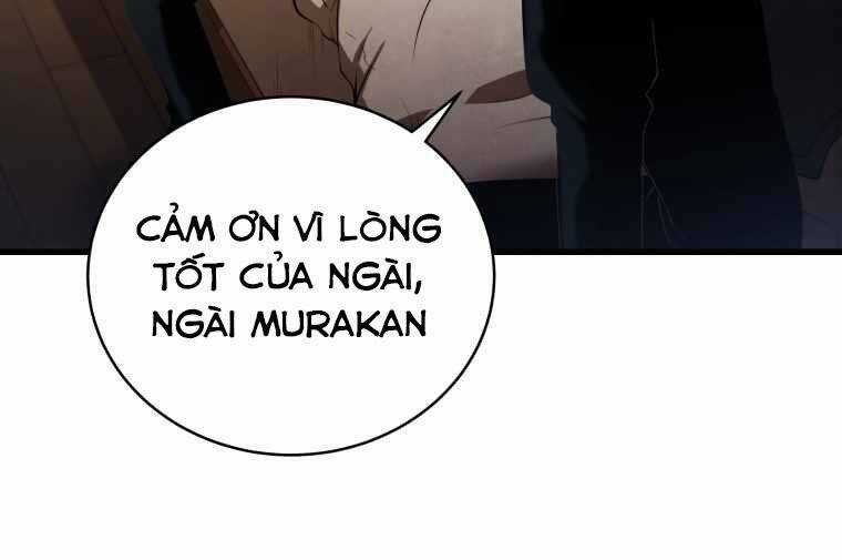 Con Trai Út Của Gia Đình Kiếm Thuật Danh Tiếng Chương 11 trang 32