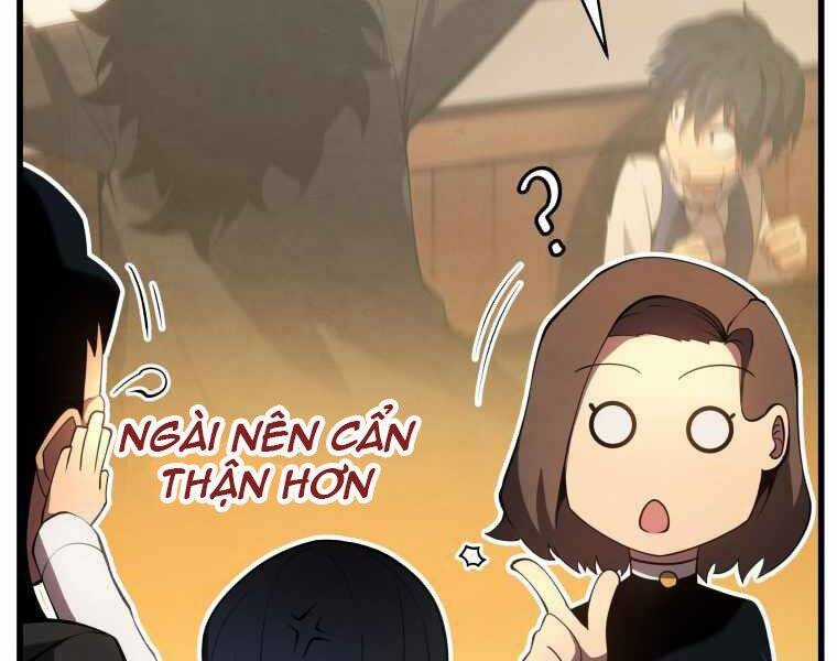 Con Trai Út Của Gia Đình Kiếm Thuật Danh Tiếng Chương 11 trang 34