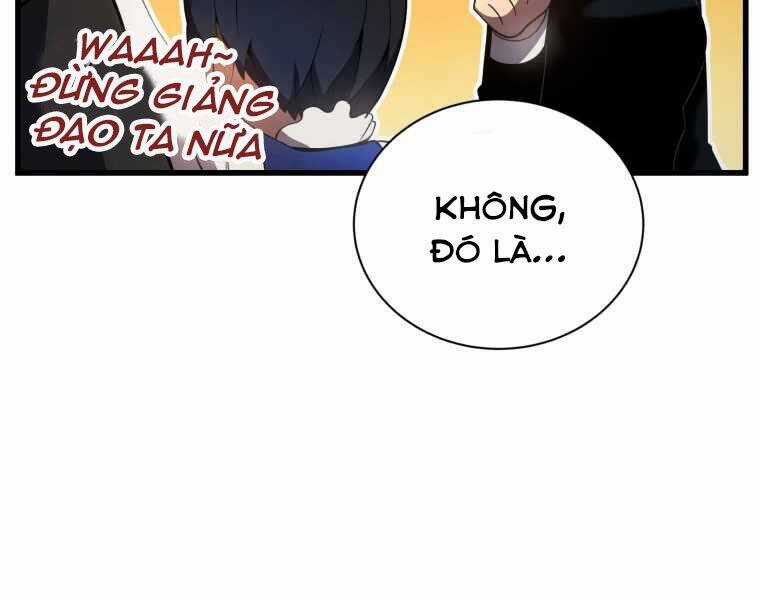 Con Trai Út Của Gia Đình Kiếm Thuật Danh Tiếng Chương 11 trang 35