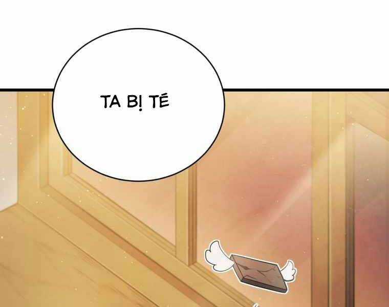 Con Trai Út Của Gia Đình Kiếm Thuật Danh Tiếng Chương 11 trang 36