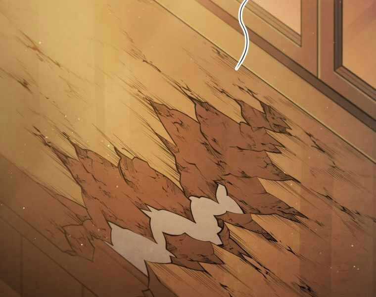 Con Trai Út Của Gia Đình Kiếm Thuật Danh Tiếng Chương 11 trang 37