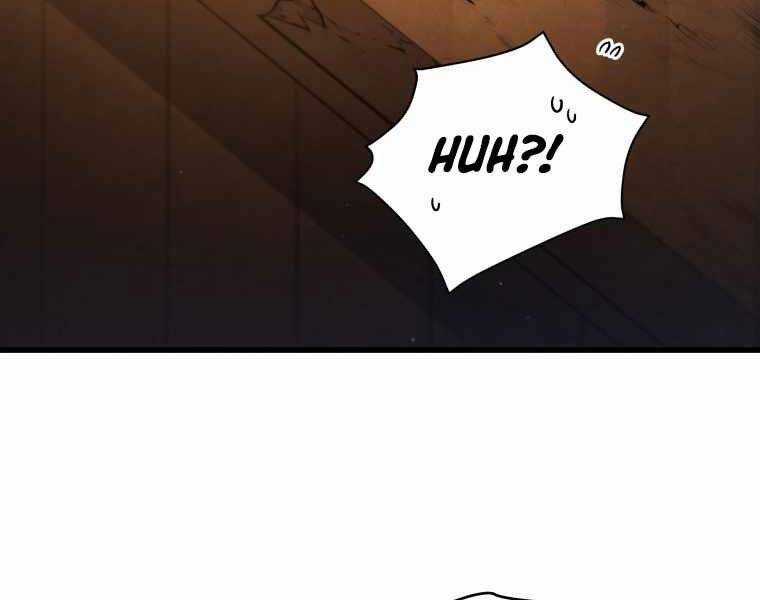 Con Trai Út Của Gia Đình Kiếm Thuật Danh Tiếng Chương 11 trang 38