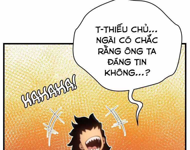 Con Trai Út Của Gia Đình Kiếm Thuật Danh Tiếng Chương 11 trang 39