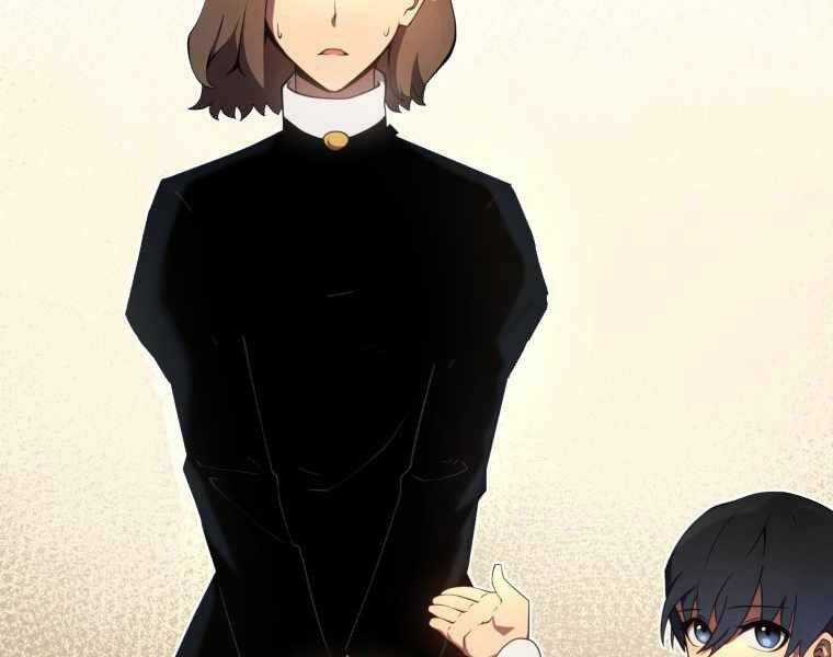 Con Trai Út Của Gia Đình Kiếm Thuật Danh Tiếng Chương 11 trang 4