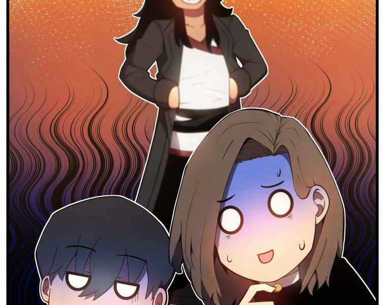 Con Trai Út Của Gia Đình Kiếm Thuật Danh Tiếng Chương 11 trang 40