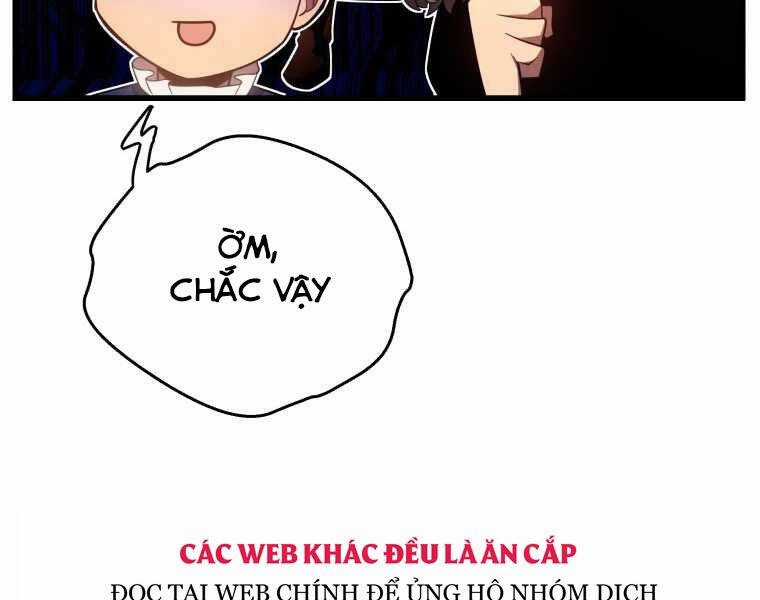 Con Trai Út Của Gia Đình Kiếm Thuật Danh Tiếng Chương 11 trang 41