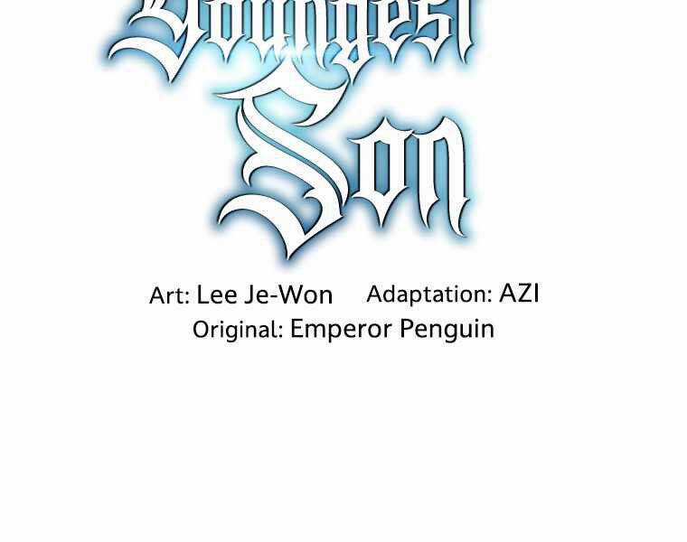 Con Trai Út Của Gia Đình Kiếm Thuật Danh Tiếng Chương 11 trang 43