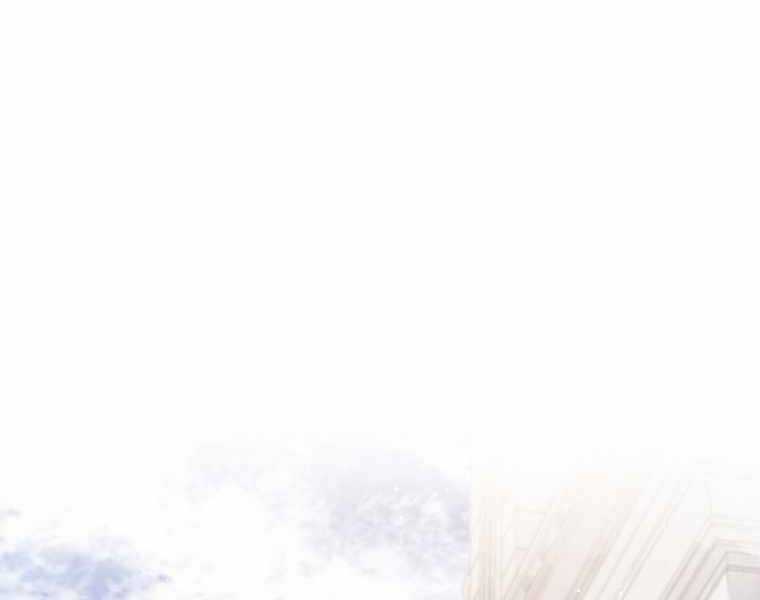 Con Trai Út Của Gia Đình Kiếm Thuật Danh Tiếng Chương 11 trang 44