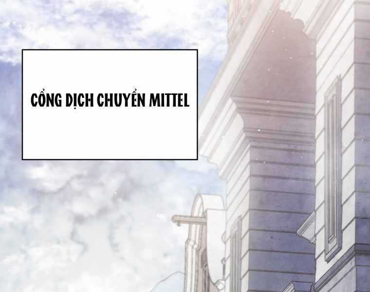 Con Trai Út Của Gia Đình Kiếm Thuật Danh Tiếng Chương 11 trang 45