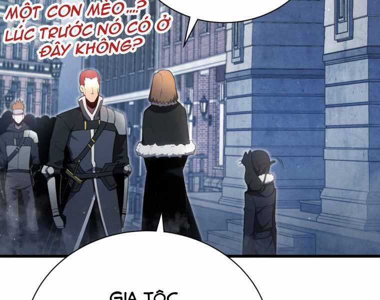 Con Trai Út Của Gia Đình Kiếm Thuật Danh Tiếng Chương 11 trang 47