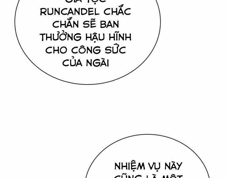 Con Trai Út Của Gia Đình Kiếm Thuật Danh Tiếng Chương 11 trang 48