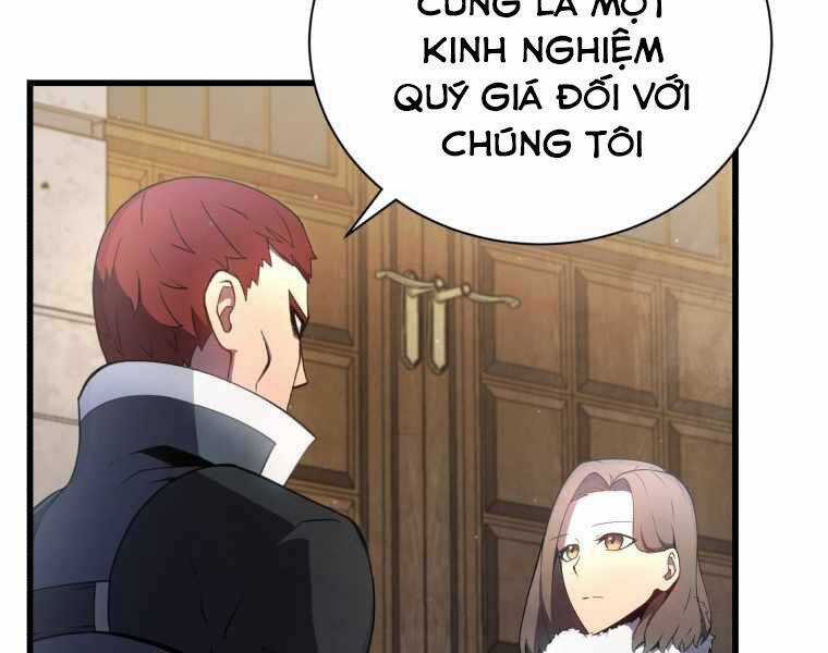 Con Trai Út Của Gia Đình Kiếm Thuật Danh Tiếng Chương 11 trang 49