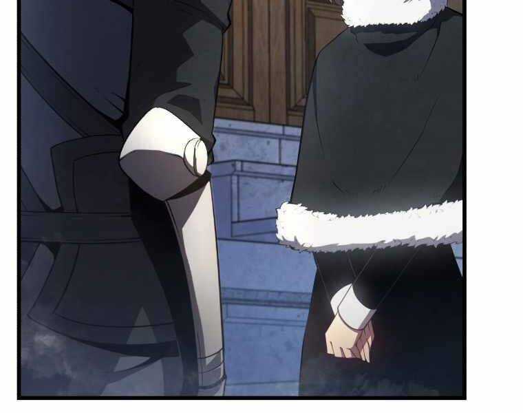 Con Trai Út Của Gia Đình Kiếm Thuật Danh Tiếng Chương 11 trang 50