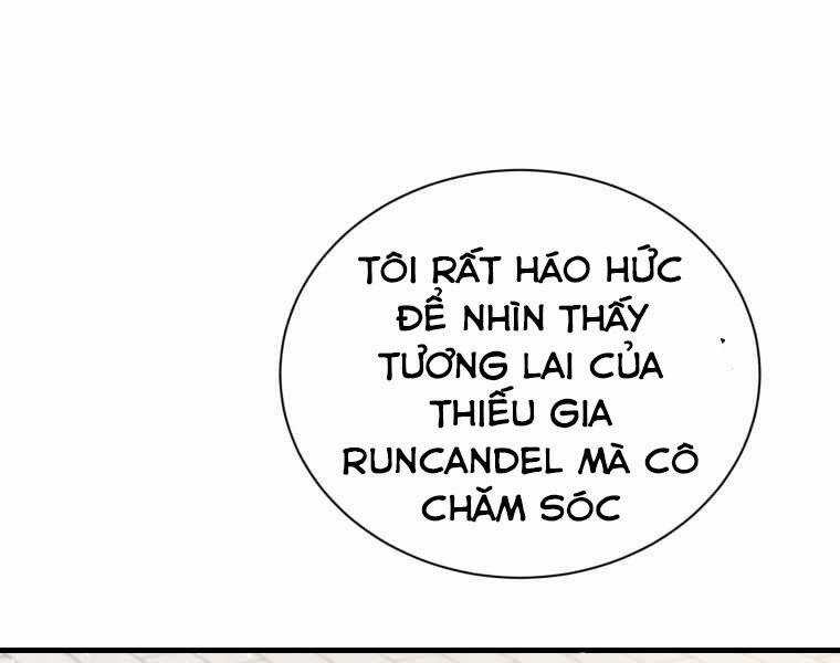 Con Trai Út Của Gia Đình Kiếm Thuật Danh Tiếng Chương 11 trang 51