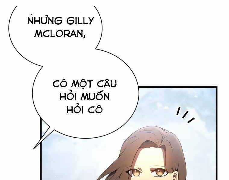 Con Trai Út Của Gia Đình Kiếm Thuật Danh Tiếng Chương 11 trang 54