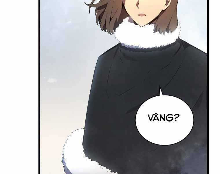 Con Trai Út Của Gia Đình Kiếm Thuật Danh Tiếng Chương 11 trang 55