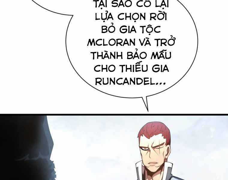 Con Trai Út Của Gia Đình Kiếm Thuật Danh Tiếng Chương 11 trang 57