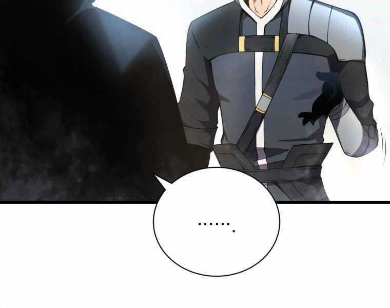 Con Trai Út Của Gia Đình Kiếm Thuật Danh Tiếng Chương 11 trang 58