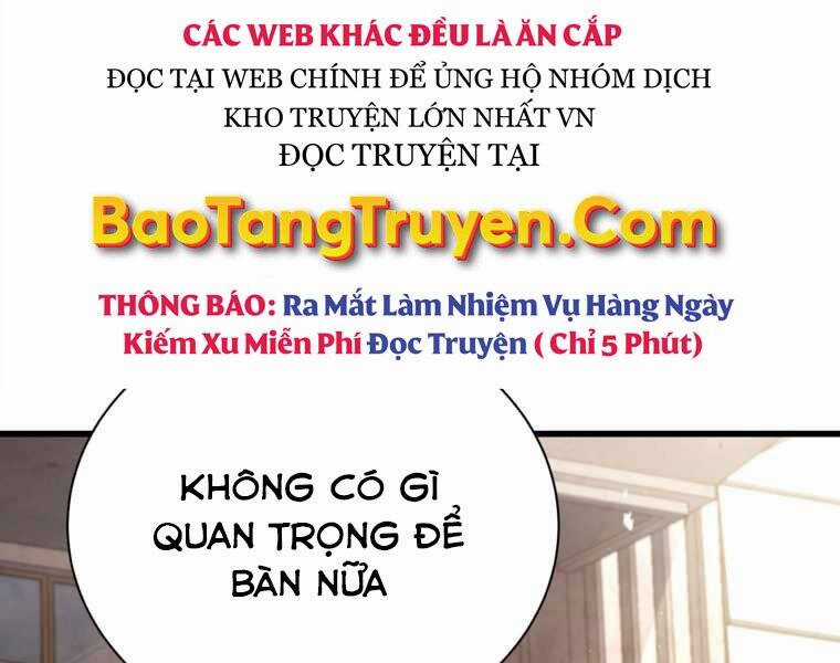 Con Trai Út Của Gia Đình Kiếm Thuật Danh Tiếng Chương 11 trang 59