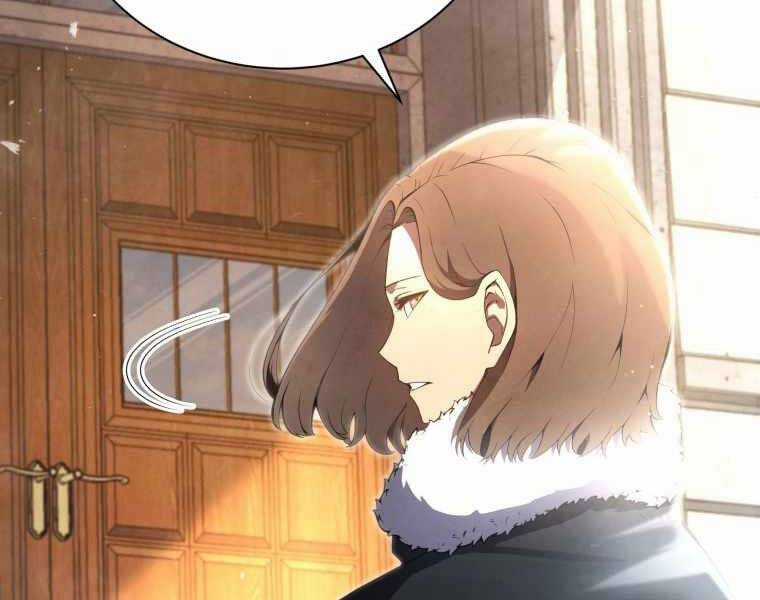 Con Trai Út Của Gia Đình Kiếm Thuật Danh Tiếng Chương 11 trang 60