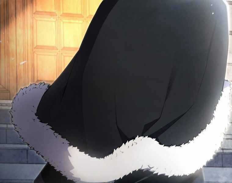 Con Trai Út Của Gia Đình Kiếm Thuật Danh Tiếng Chương 11 trang 61