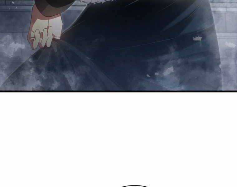 Con Trai Út Của Gia Đình Kiếm Thuật Danh Tiếng Chương 11 trang 62