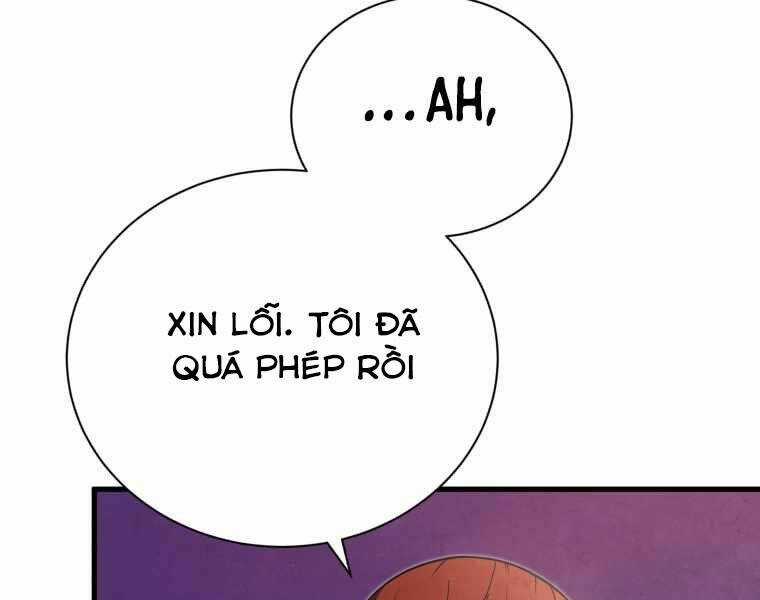 Con Trai Út Của Gia Đình Kiếm Thuật Danh Tiếng Chương 11 trang 63