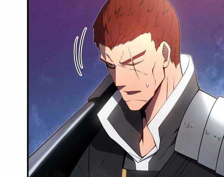 Con Trai Út Của Gia Đình Kiếm Thuật Danh Tiếng Chương 11 trang 64