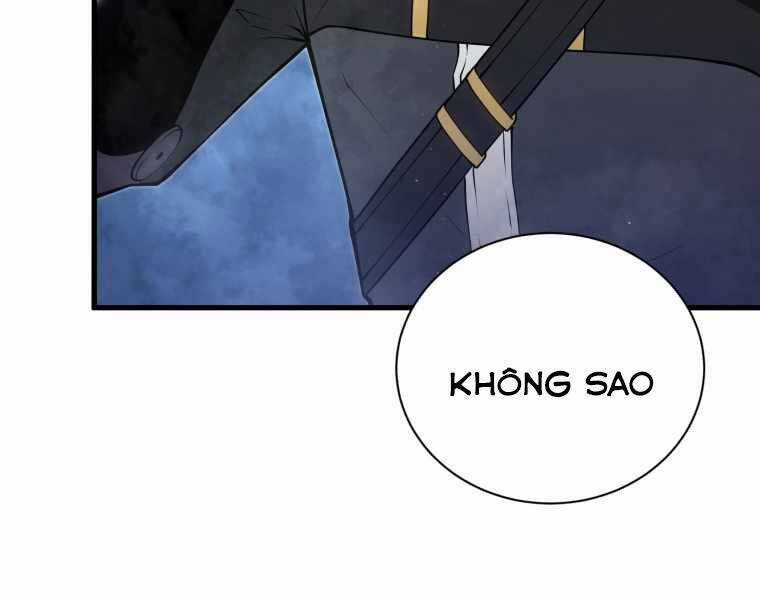 Con Trai Út Của Gia Đình Kiếm Thuật Danh Tiếng Chương 11 trang 65