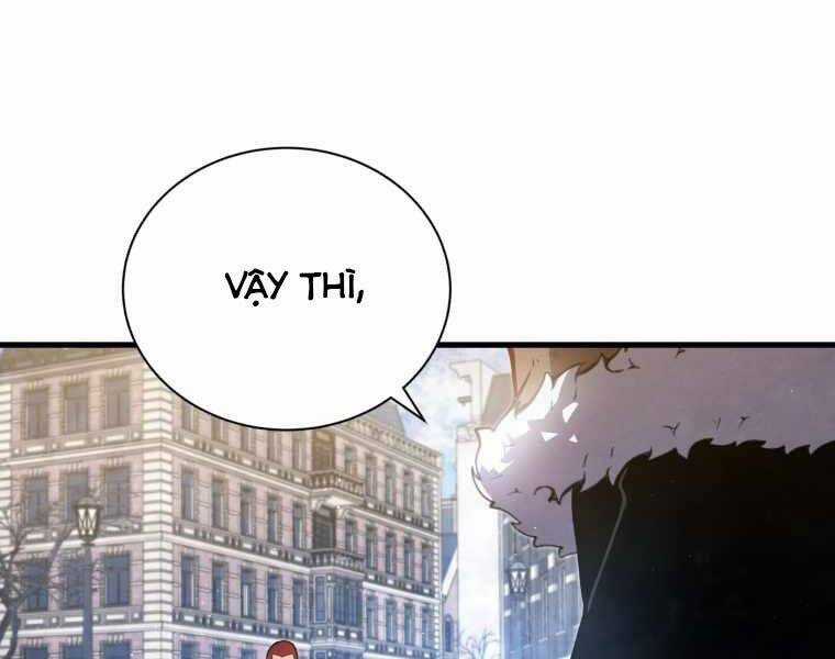 Con Trai Út Của Gia Đình Kiếm Thuật Danh Tiếng Chương 11 trang 66