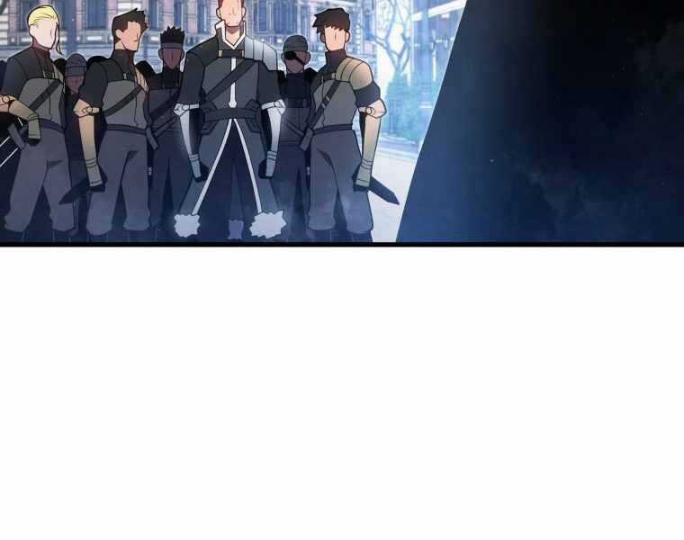 Con Trai Út Của Gia Đình Kiếm Thuật Danh Tiếng Chương 11 trang 67