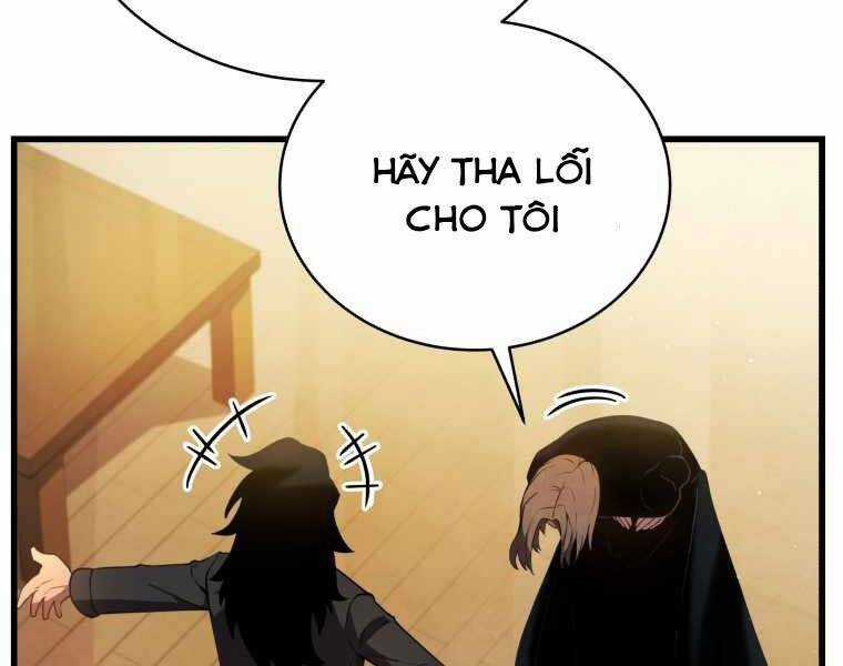 Con Trai Út Của Gia Đình Kiếm Thuật Danh Tiếng Chương 11 trang 7