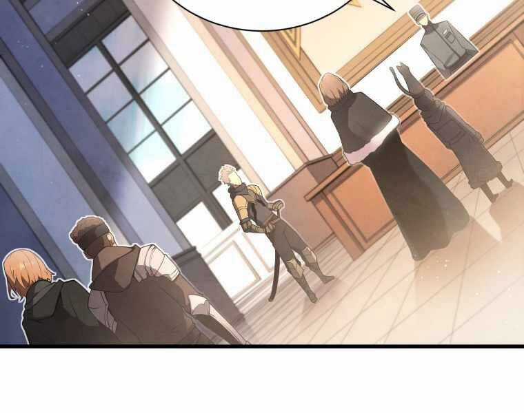 Con Trai Út Của Gia Đình Kiếm Thuật Danh Tiếng Chương 11 trang 70