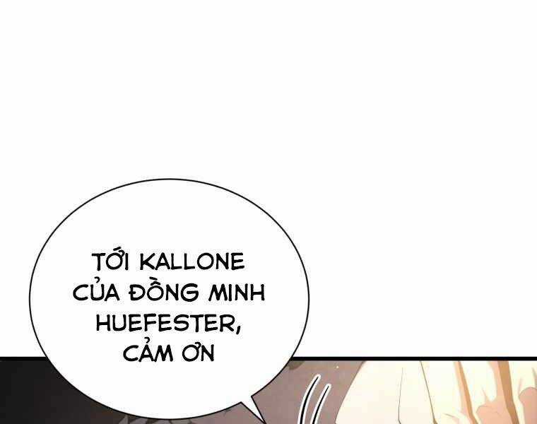 Con Trai Út Của Gia Đình Kiếm Thuật Danh Tiếng Chương 11 trang 71