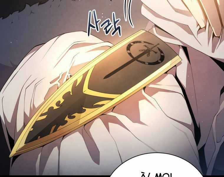 Con Trai Út Của Gia Đình Kiếm Thuật Danh Tiếng Chương 11 trang 72