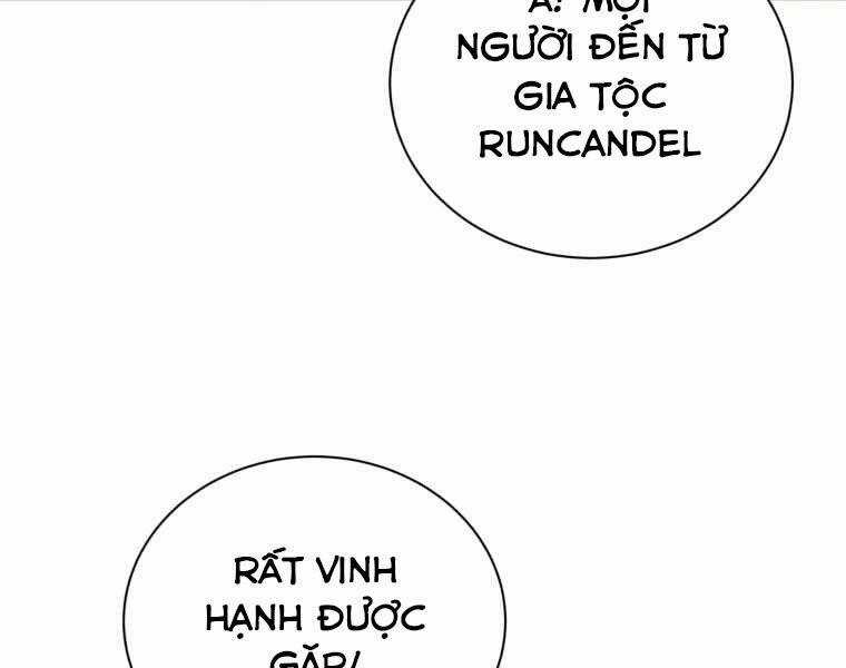 Con Trai Út Của Gia Đình Kiếm Thuật Danh Tiếng Chương 11 trang 73