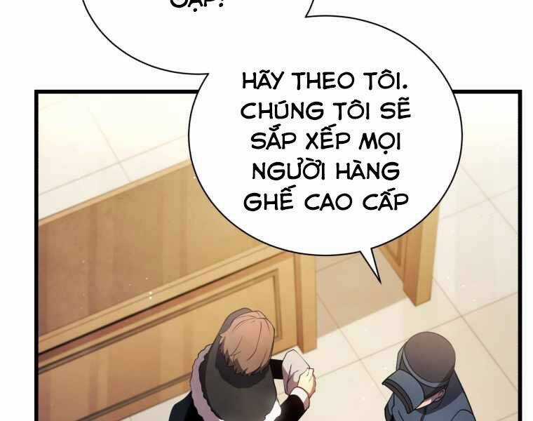 Con Trai Út Của Gia Đình Kiếm Thuật Danh Tiếng Chương 11 trang 74