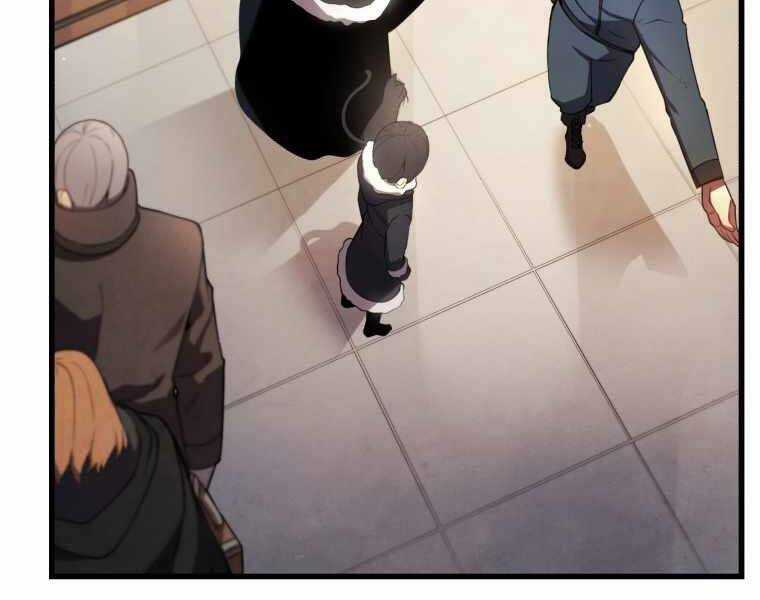 Con Trai Út Của Gia Đình Kiếm Thuật Danh Tiếng Chương 11 trang 75