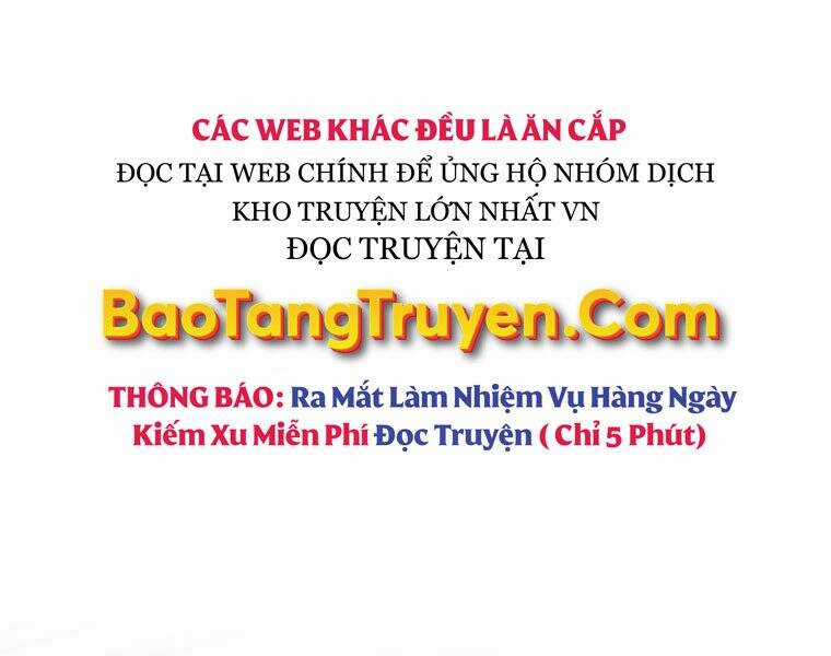 Con Trai Út Của Gia Đình Kiếm Thuật Danh Tiếng Chương 11 trang 76