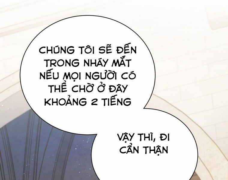 Con Trai Út Của Gia Đình Kiếm Thuật Danh Tiếng Chương 11 trang 77