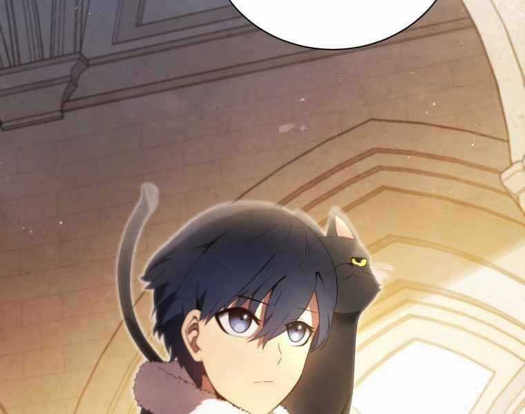 Con Trai Út Của Gia Đình Kiếm Thuật Danh Tiếng Chương 11 trang 78