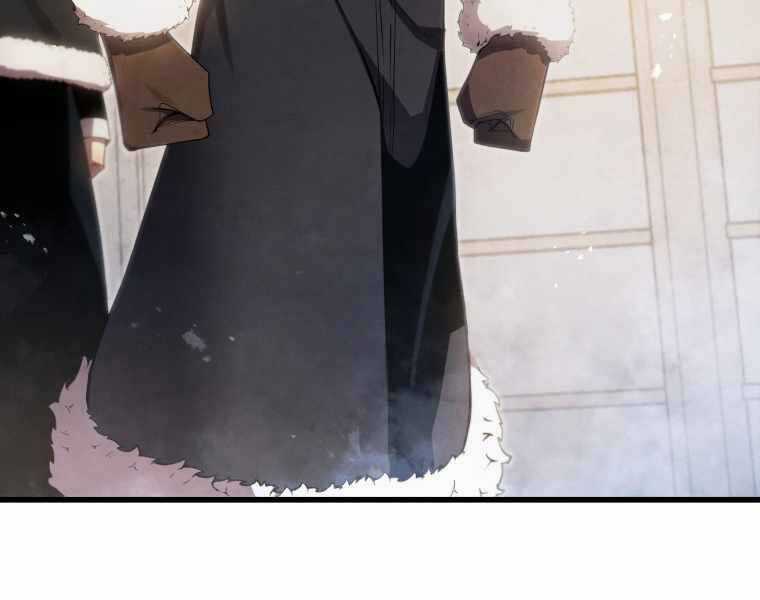 Con Trai Út Của Gia Đình Kiếm Thuật Danh Tiếng Chương 11 trang 80