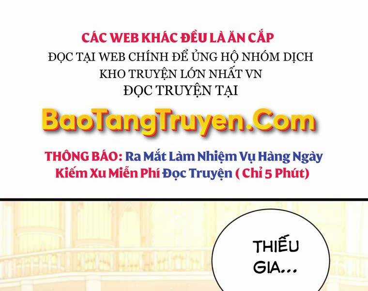 Con Trai Út Của Gia Đình Kiếm Thuật Danh Tiếng Chương 11 trang 81