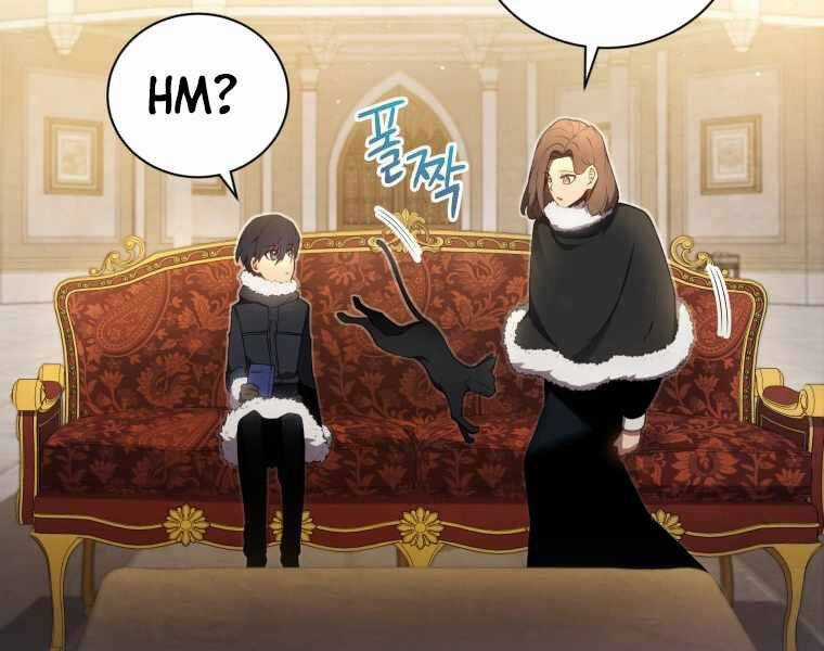 Con Trai Út Của Gia Đình Kiếm Thuật Danh Tiếng Chương 11 trang 82