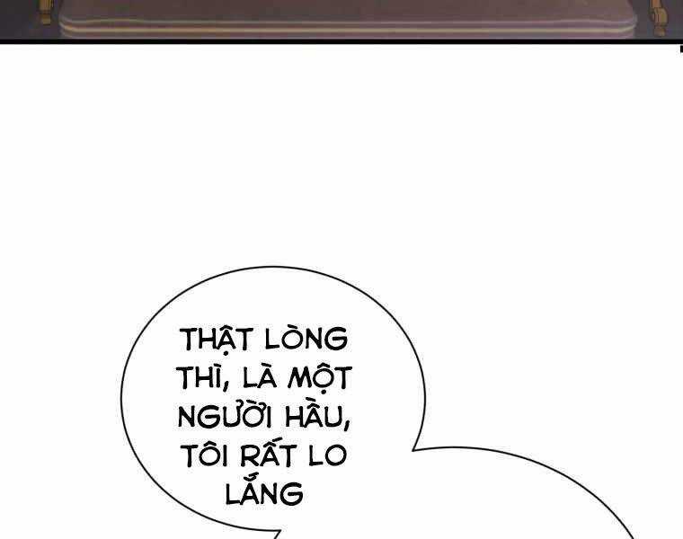 Con Trai Út Của Gia Đình Kiếm Thuật Danh Tiếng Chương 11 trang 83