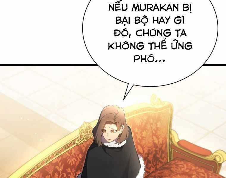 Con Trai Út Của Gia Đình Kiếm Thuật Danh Tiếng Chương 11 trang 84