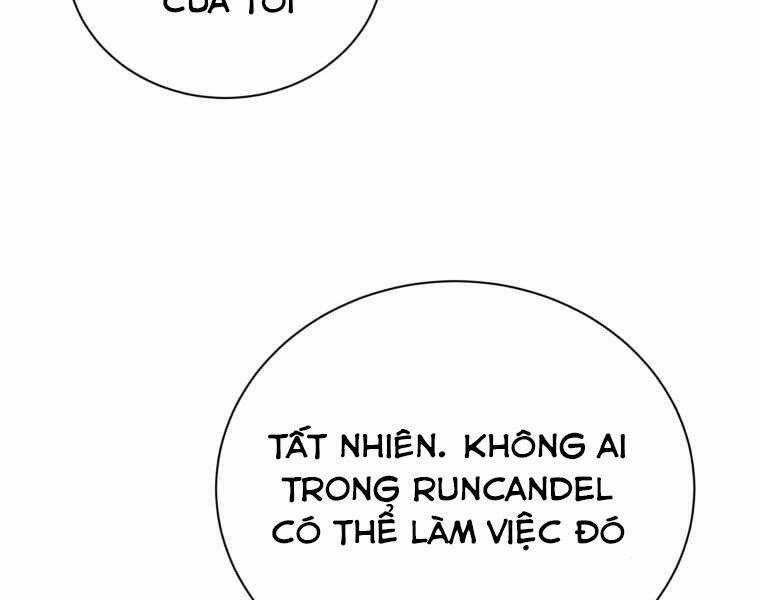 Con Trai Út Của Gia Đình Kiếm Thuật Danh Tiếng Chương 11 trang 86