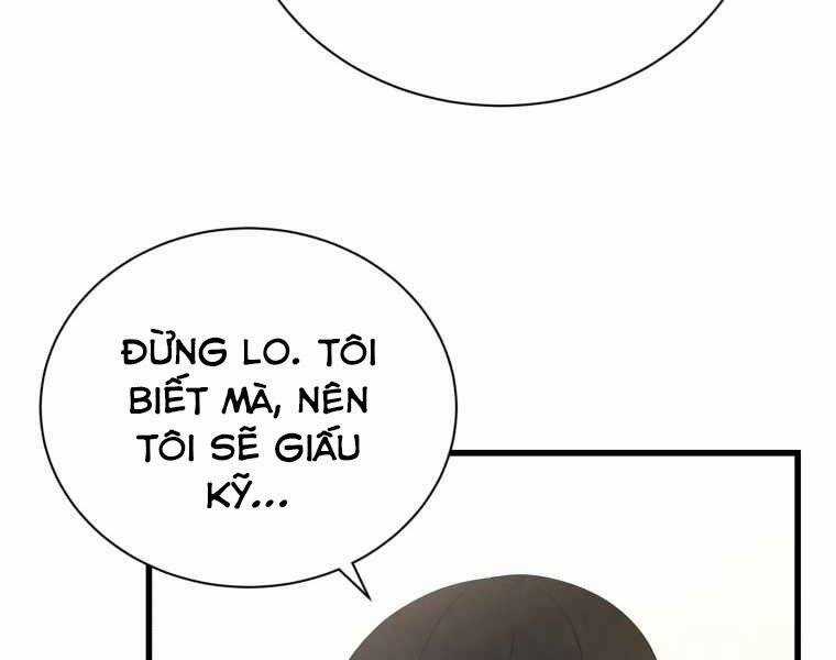 Con Trai Út Của Gia Đình Kiếm Thuật Danh Tiếng Chương 11 trang 87