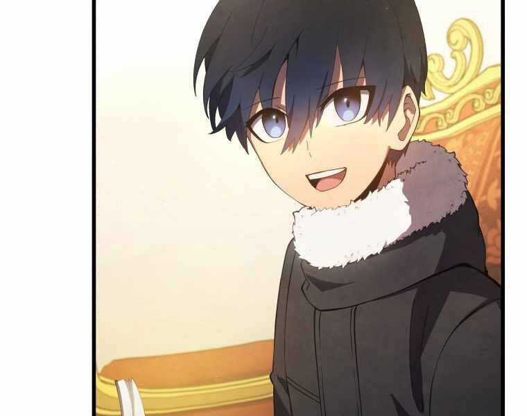 Con Trai Út Của Gia Đình Kiếm Thuật Danh Tiếng Chương 11 trang 88