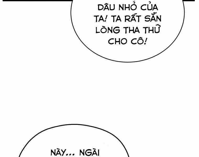 Con Trai Út Của Gia Đình Kiếm Thuật Danh Tiếng Chương 11 trang 9